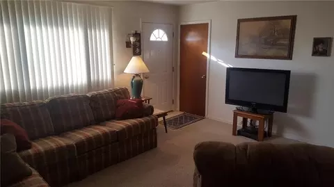3976 Marion Dr, Enon, OH 45323 photo 5