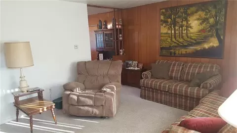 3976 Marion Dr, Enon, OH 45323 photo 6