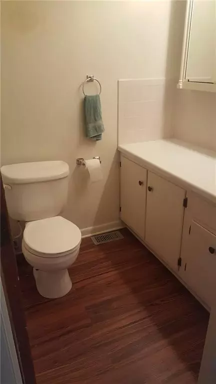 3976 Marion Dr, Enon, OH 45323 photo 7