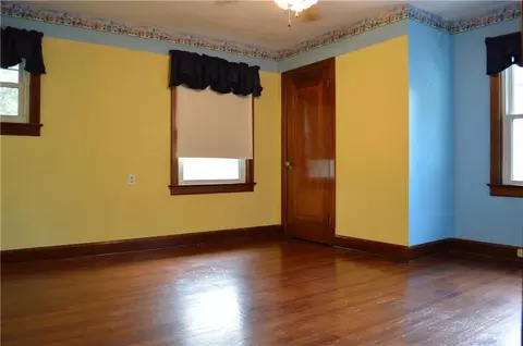1433 N Lowry Ave, Springfield, OH 45504 photo 9