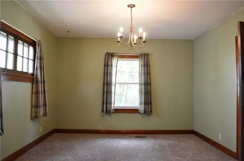 1433 N Lowry Ave, Springfield, OH 45504 photo 7
