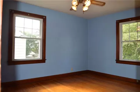 1433 N Lowry Ave, Springfield, OH 45504 photo 8