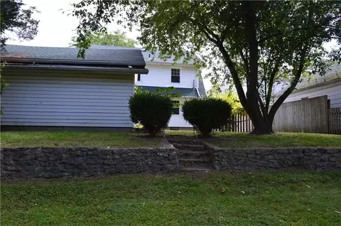 1433 N Lowry Ave, Springfield, OH 45504 photo 14