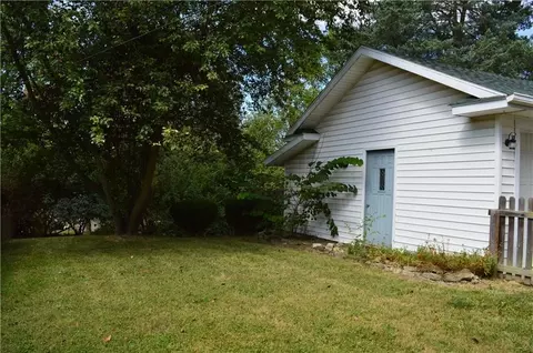 1433 N Lowry Ave, Springfield, OH 45504 photo 12
