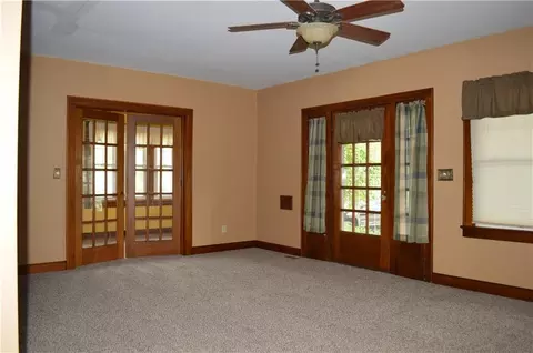 1433 N Lowry Ave, Springfield, OH 45504 photo 4