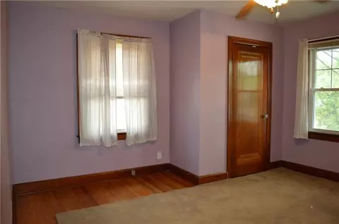 1433 N Lowry Ave, Springfield, OH 45504 photo 10