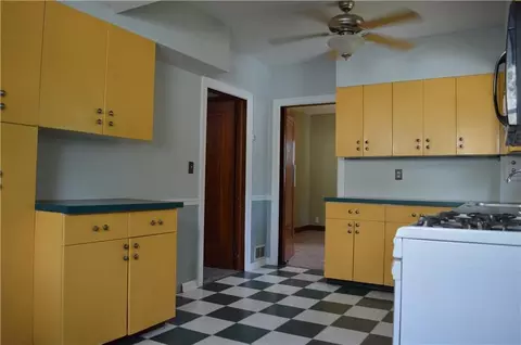 1433 N Lowry Ave, Springfield, OH 45504 photo 5