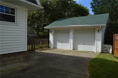 1433 N Lowry Ave, Springfield, OH 45504 photo 11