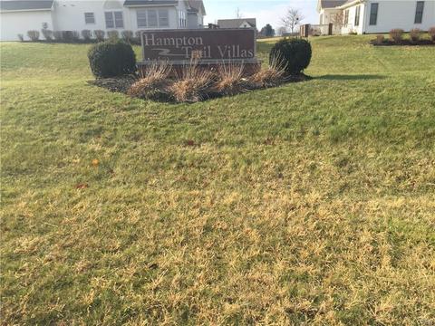 262 Hampton, Springfield, OH 45502 photo 1