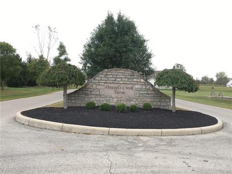 264 Hampton, Springfield, OH 45502 photo 2