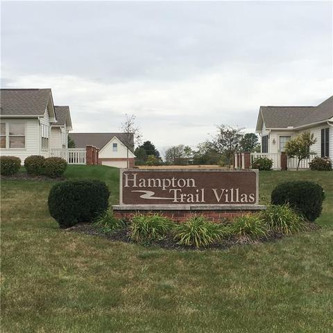 264 Hampton, Springfield, OH 45502 photo 1