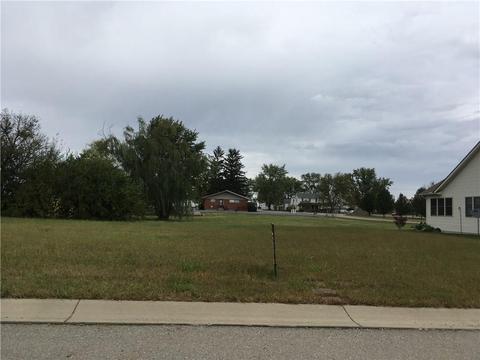 264 Hampton, Springfield, OH 45502 photo 3