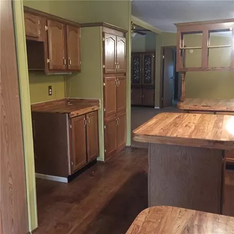 107 Harper Ave, Lima, OH 45807 photo 8