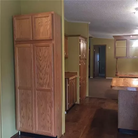 107 Harper Ave, Lima, OH 45807 photo 11