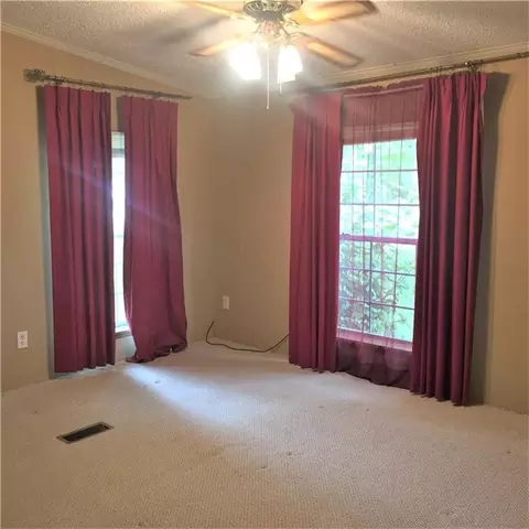 107 Harper Ave, Lima, OH 45807 photo 15