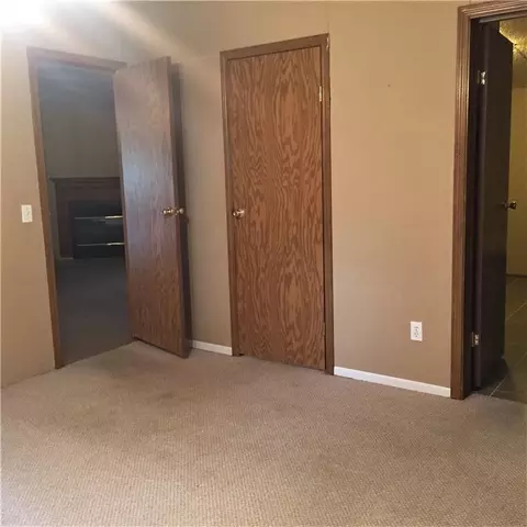 107 Harper Ave, Lima, OH 45807 photo 13