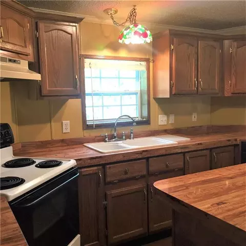 107 Harper Ave, Lima, OH 45807 photo 5