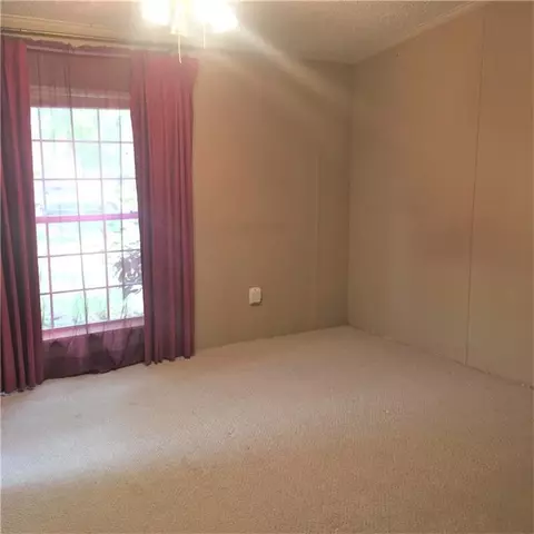107 Harper Ave, Lima, OH 45807 photo 14