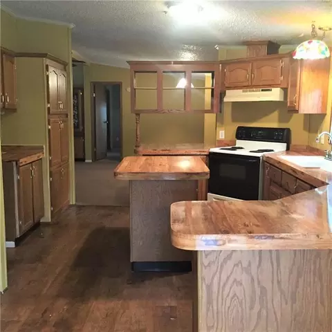 107 Harper Ave, Lima, OH 45807 photo 10