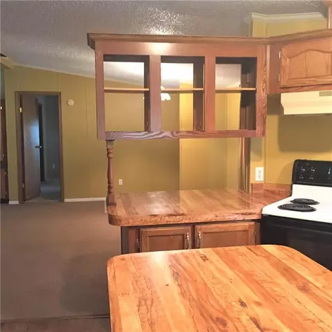 107 Harper Ave, Lima, OH 45807 photo 6