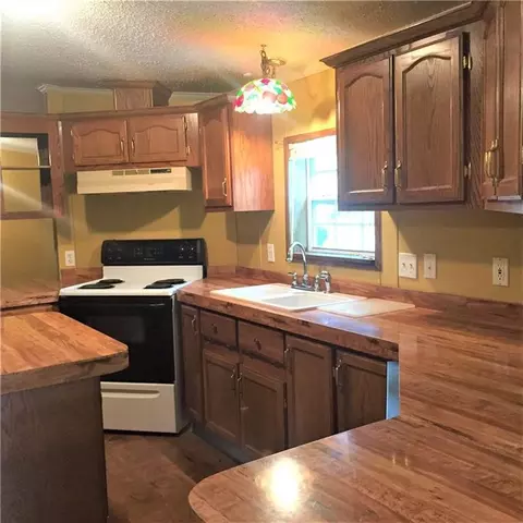 107 Harper Ave, Lima, OH 45807 photo 7