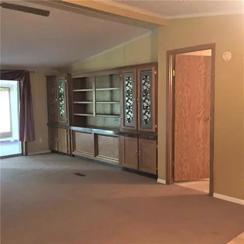 107 Harper Ave, Lima, OH 45807 photo 4