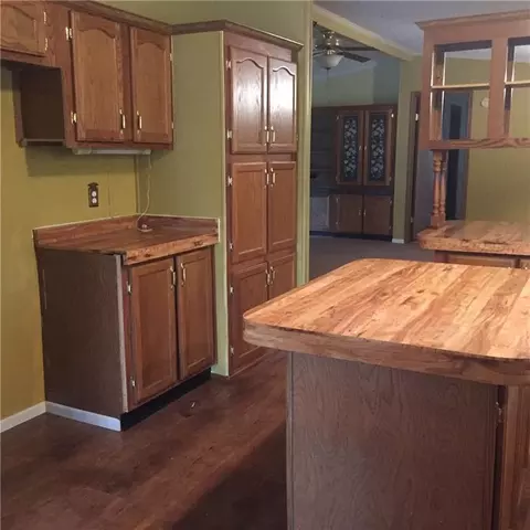 107 Harper Ave, Lima, OH 45807 photo 9