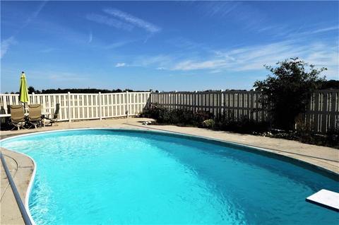 2036 Golfview Dr, Celina, OH 45822 photo 42
