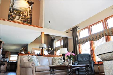 2036 Golfview Dr, Celina, OH 45822 photo 6