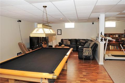 2036 Golfview Dr, Celina, OH 45822 photo 31