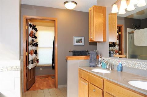 2036 Golfview Dr, Celina, OH 45822 photo 22