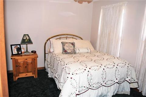2036 Golfview Dr, Celina, OH 45822 photo 30