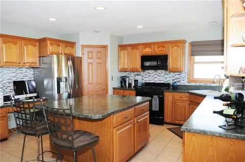 2036 Golfview Dr, Celina, OH 45822 photo 14