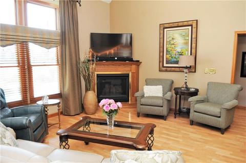 2036 Golfview Dr, Celina, OH 45822 photo 8