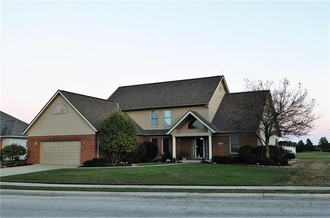 2036 Golfview Dr, Celina, OH 45822 photo 46