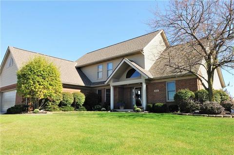 2036 Golfview Dr, Celina, OH 45822 photo 1