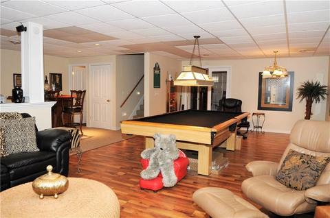 2036 Golfview Dr, Celina, OH 45822 photo 34