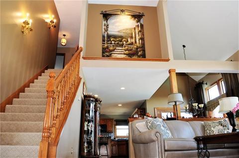 2036 Golfview Dr, Celina, OH 45822 photo 10