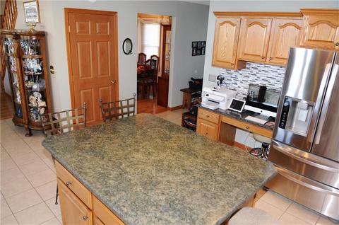 2036 Golfview Dr, Celina, OH 45822 photo 15