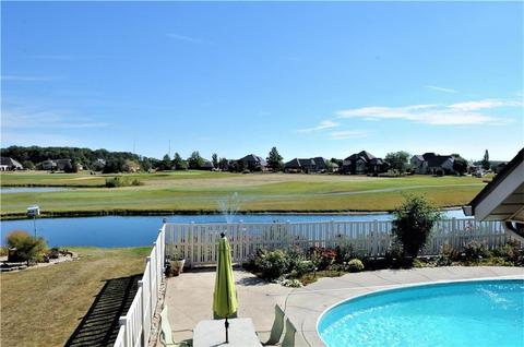 2036 Golfview Dr, Celina, OH 45822 photo 44