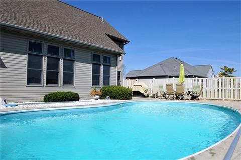 2036 Golfview Dr, Celina, OH 45822 photo 43