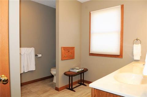 2036 Golfview Dr, Celina, OH 45822 photo 29