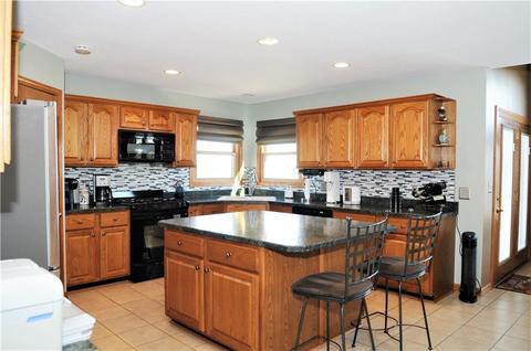2036 Golfview Dr, Celina, OH 45822 photo 11