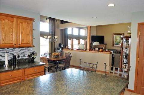 2036 Golfview Dr, Celina, OH 45822 photo 16