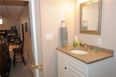 2036 Golfview Dr, Celina, OH 45822 photo 39