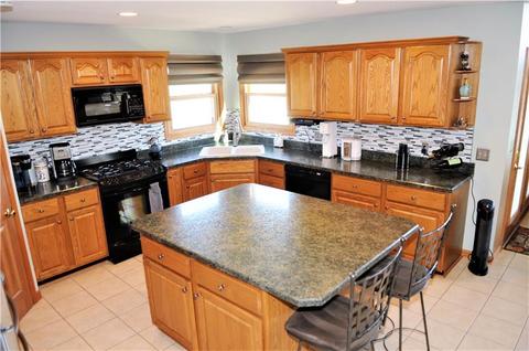 2036 Golfview Dr, Celina, OH 45822 photo 13