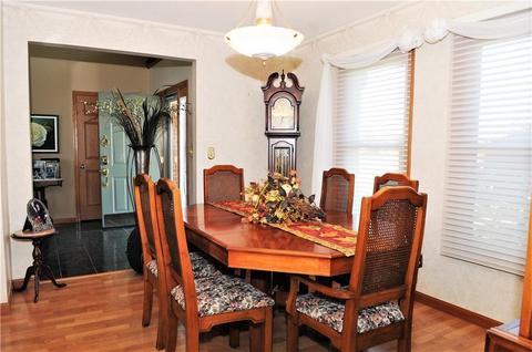 2036 Golfview Dr, Celina, OH 45822 photo 19