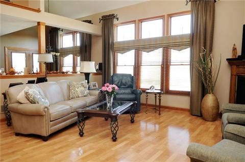 2036 Golfview Dr, Celina, OH 45822 photo 7