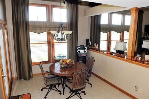 2036 Golfview Dr, Celina, OH 45822 photo 18