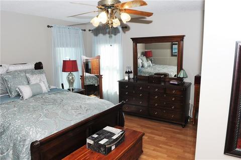 2036 Golfview Dr, Celina, OH 45822 photo 21